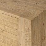 Product Image 8 for Perot 6 Drawer Dresser from Four Hands