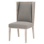 Product Image 5 for Martin Wing Chair, Set Of 2 from Essentials for Living