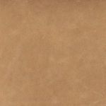 Product Image 7 for Ferris Top Grain Leather Stool - Winchester Beige from Four Hands