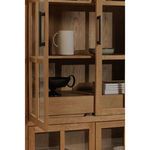 Product Image 19 for Raymond Tall Cabinet from Moe's