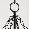 Product Image 5 for Worchester 1 Light Small Chandelier from Hudson Valley