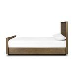 Product Image 3 for Salta Bed from Four Hands