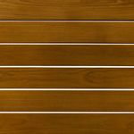 Product Image 6 for Marsden Outdoor Solid Teak Dining Table from Four Hands