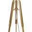 Product Image 1 for Norske Floor Lamp from Renwil