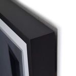 Product Image 5 for Audrey As Sabrina By Getty Images from Four Hands