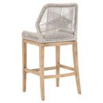 Product Image 7 for Loom Barstool from Essentials for Living