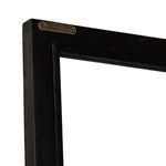 Product Image 29 for Concord Cabinet from Four Hands