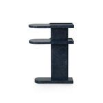Product Image 5 for Casey Side Table from Villa & House