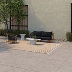 Product Image 7 for Kuna Outdoor Lounge from Moe's