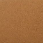 Product Image 21 for Gerrie Swivel Chair from Four Hands