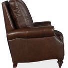 Product Image 5 for Conlon Recliner from Hooker Furniture