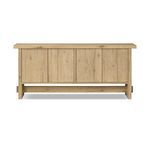 Product Image 1 for Norely Veneer Sideboard from Four Hands