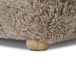 Product Image 15 for Oslo Ottoman from Four Hands