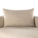 Product Image 11 for June Chaise from Four Hands