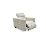 Product Image 2 for Juno Power Recliner Chair from Moe's
