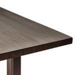 Product Image 25 for The Arch Dining Table from Four Hands