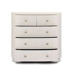 Product Image 17 for Amelia Chest from Four Hands