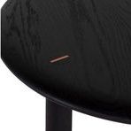 Product Image 4 for Stilt Coffee Table from District Eight