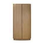 Product Image 1 for Delphi Veneer Cabinet from Four Hands