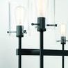 Product Image 6 for Vista 16 Light Chandelier from Savoy House 