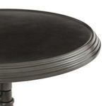 Product Image 20 for Oliver End Table from Four Hands