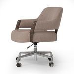 Product Image 4 for Henrik Desk Chair from Four Hands