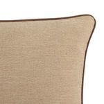 Product Image 4 for Vienna Pillow from Four Hands