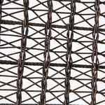 Product Image 12 for Bandera Outdoor Woven Dining Chair from Four Hands