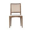 Product Image 6 for Audra Dining Chair from Dovetail Furniture