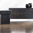 Product Image 9 for Menton Buffet from Bernhardt Furniture