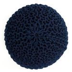 Product Image 5 for Socorro Outdoor Pouf from Four Hands