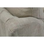 Product Image 12 for Madeline Slipcover Sofa from Rowe Furniture