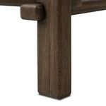 Product Image 10 for Marcia Brown Emperador Marble Coffee Table from Four Hands