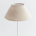 Product Image 3 for Alluna Cordless Led Lamp from Napa Home And Garden