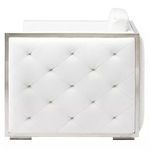 Product Image 2 for Boxer Occasional Chair from Nuevo