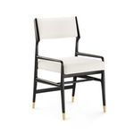 Product Image 5 for Tamara Arm Chair from Villa & House