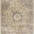 Product Image 6 for Grayson Gray / Tan Rug from Feizy Rugs