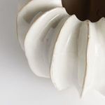 Product Image 3 for Blecklyn Pot from Napa Home And Garden