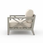 Product Image 4 for Huntington Outdoor Chair from Four Hands