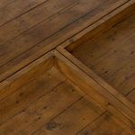 Product Image 9 for Alegro Large Tray Top Coffee Table from Four Hands