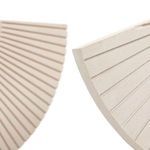 Product Image 16 for Sandstone Sculpture from Four Hands