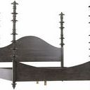 Product Image 2 for Ferret Bed from Noir