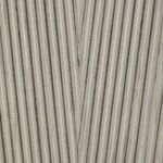 Product Image 12 for Isaac Long Cabinet from Gabby