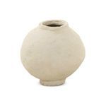 Product Image 1 for Olivos Paper Mache Vase from Four Hands