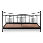 Product Image 5 for Monet Bed from Moe's