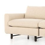 Product Image 10 for Mathis 2 Piece Sectional Sofa from Four Hands