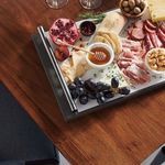 Product Image 2 for Room For More Extension Dining Table from Caracole