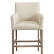 Product Image 3 for Davis Counter Stool from Furniture Classics