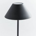 Product Image 3 for Alluna Cordless Led Lamp from Napa Home And Garden
