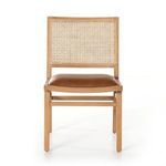 Product Image 14 for Sage Sedona Butterscotch Dining Chair from Four Hands